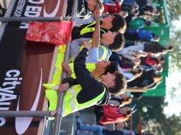 Coffice Jugend Cup 2025